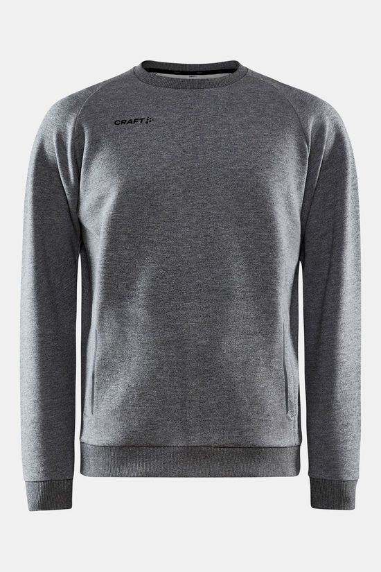 Craft Craft Core Soul Crew Sweatshirt M