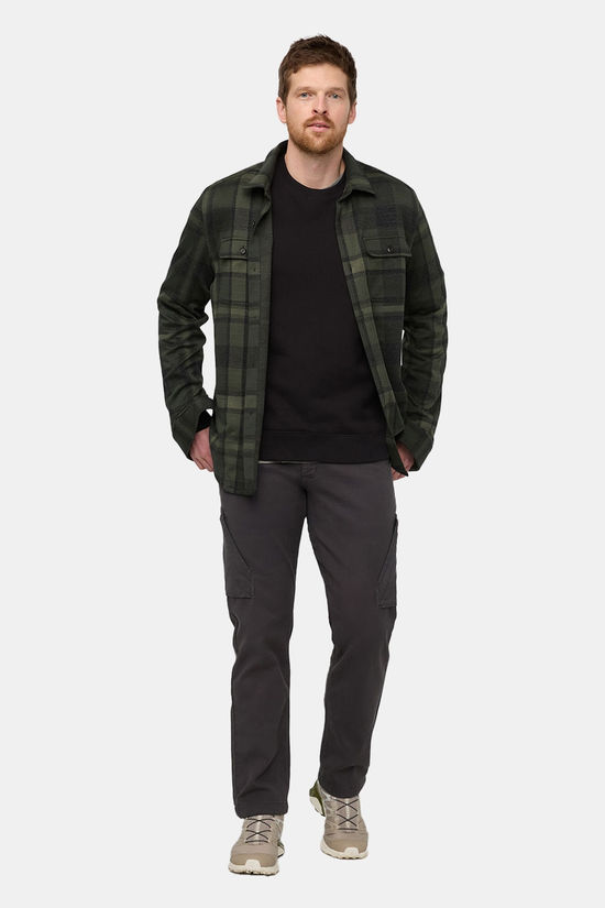 Duer Duer Live Free Relaxed Adventure Broek