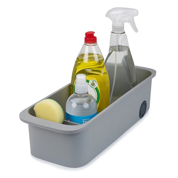 Coffret de rangement accès facile CupboardStore Joseph Joseph