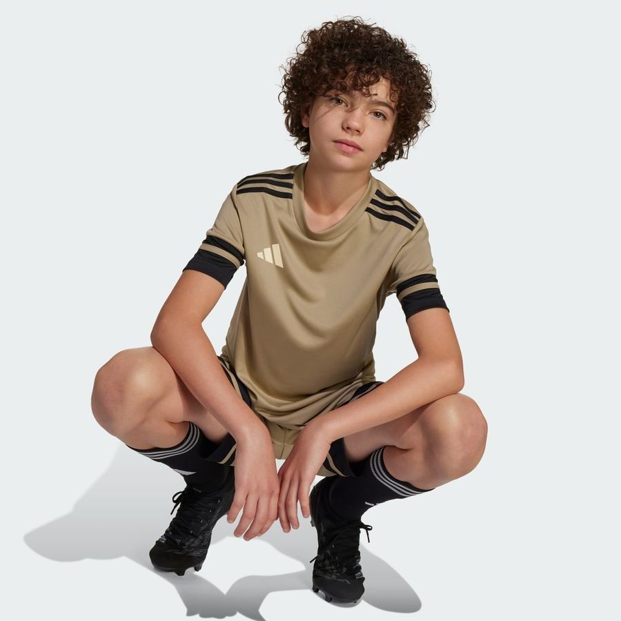Adidas Maillot Squadra 25 Enfants