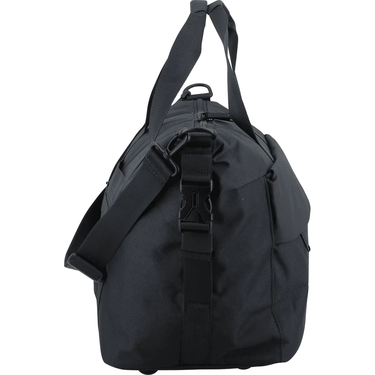 Jump | Dunaa | Weekendtas / underseater 45