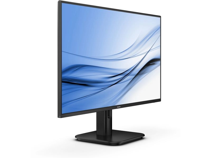 Philips Monitor 24E1N1100A/00 Entspiegelter 24