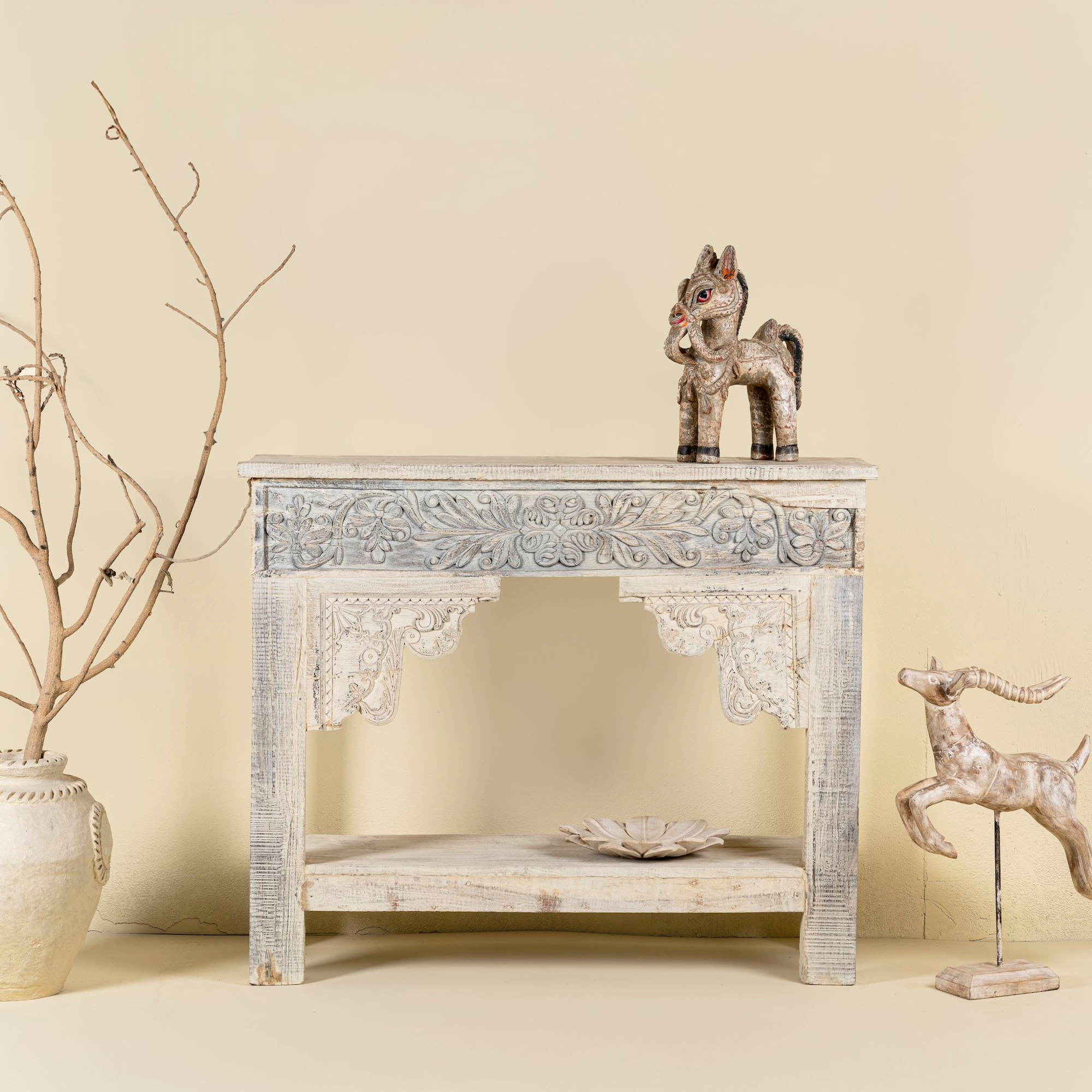 Sidetable Adrit #1