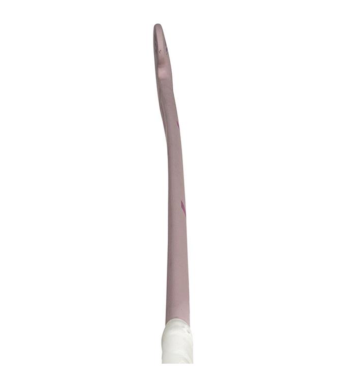 Brabo JR O'GEEZ Original Hockeystick