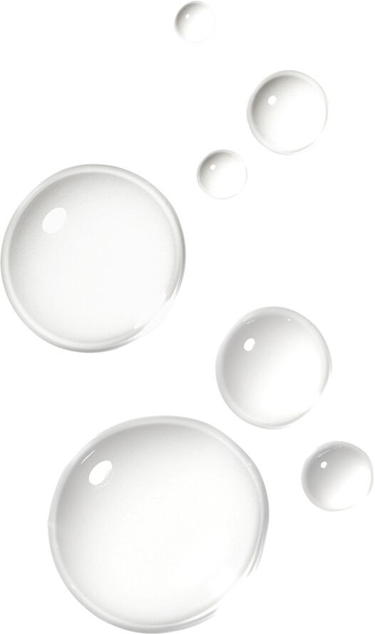 MAC Fix  Magic Radiance Setting Spray