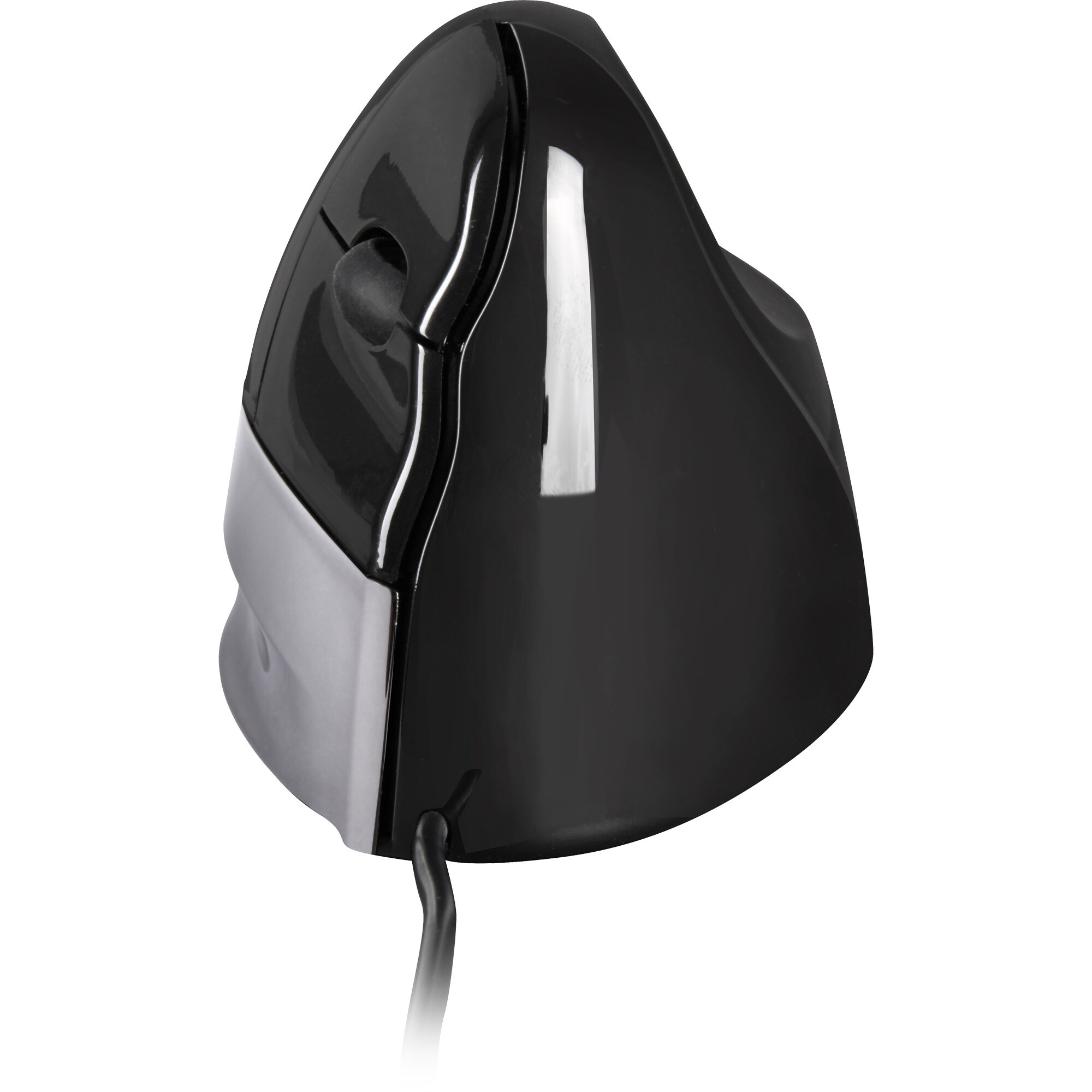 EVOLUENT Maus Vertical Mouse Standard RH