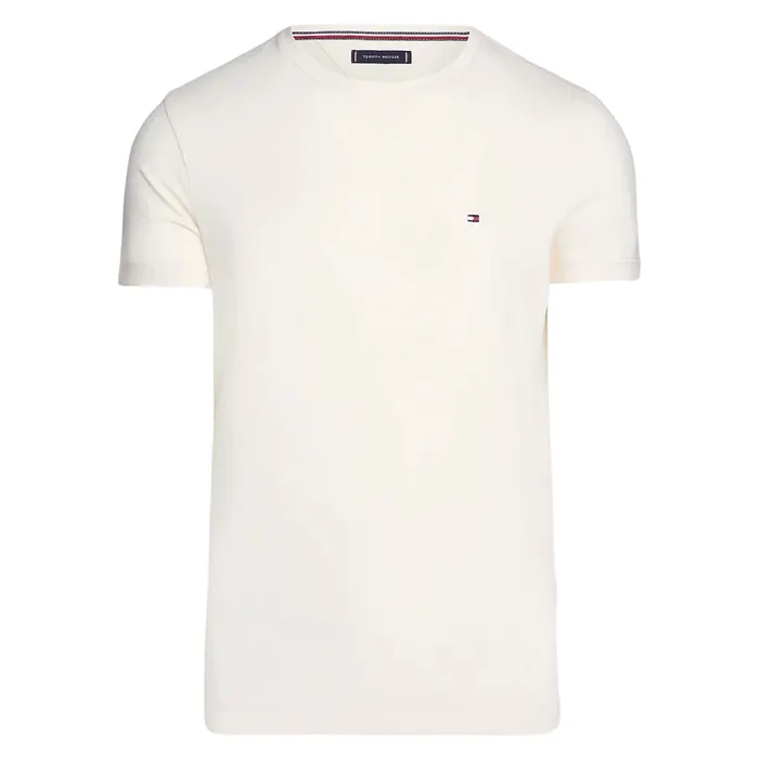 Tommy Hilfiger Shirt Heren