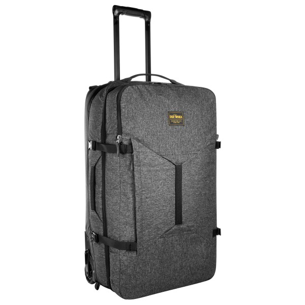 Tatonka - Travel Roller 90 - Sac de voyage