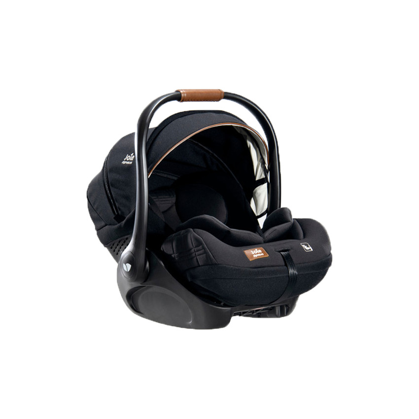 Siège-auto i-Level Recline i-Size eclipse
