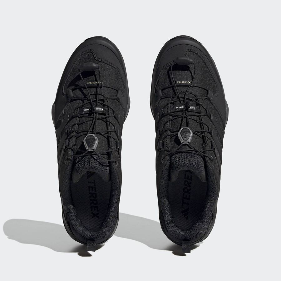 Adidas Chaussure de randonnée Terrex Swift R2 GORE-TEX