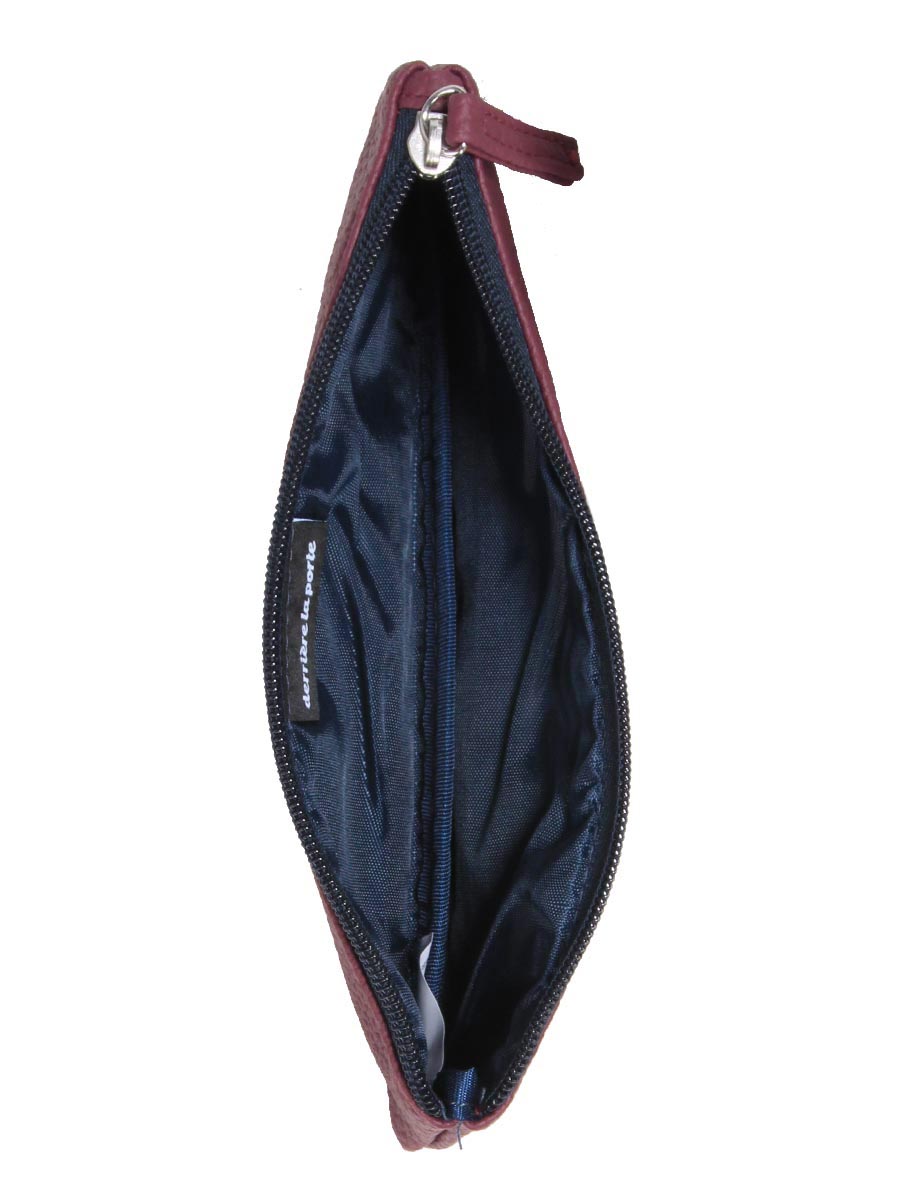 Trousse DerriÀre la porte Ray Besoin de Rien