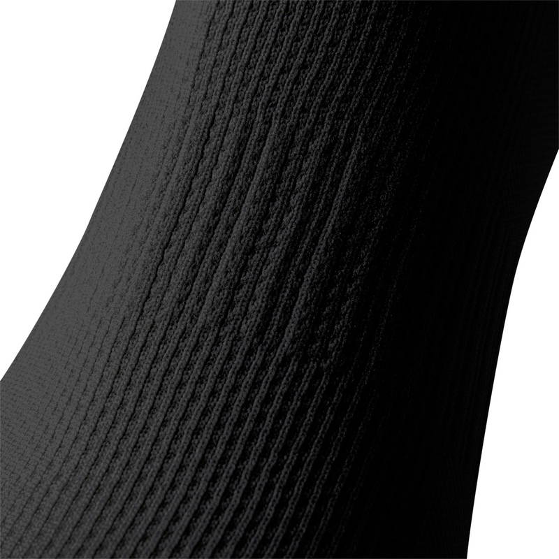 liiteGuard Ultralight Strømper
