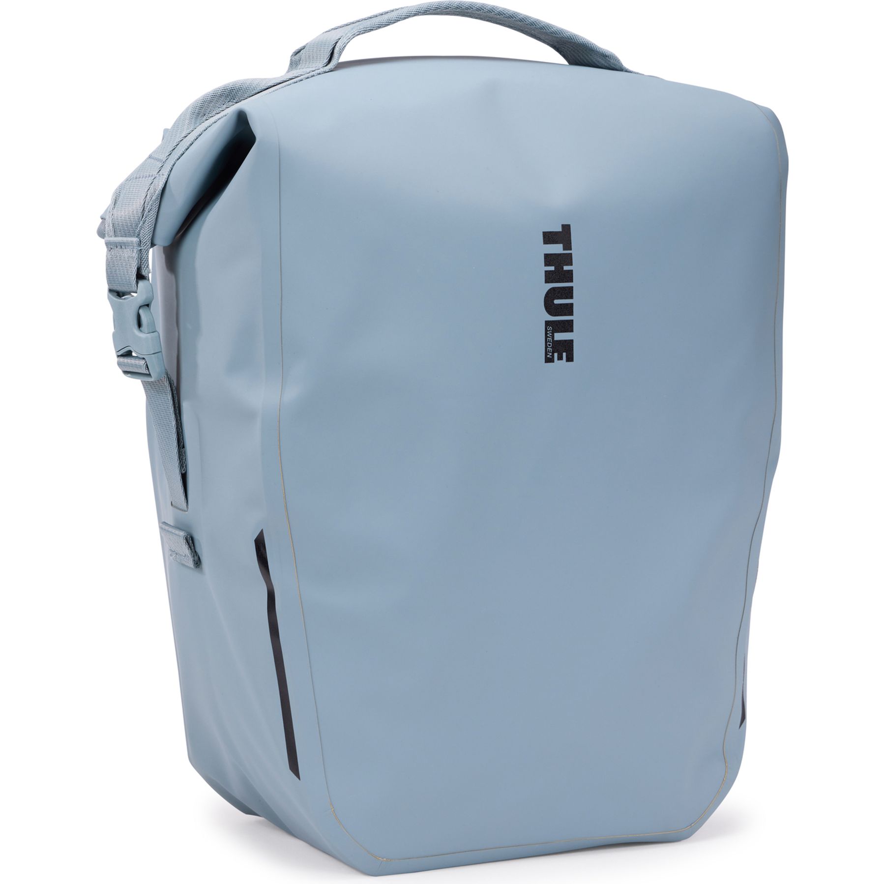 Thule Shield InLock Enkele Fietstas