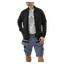 T-skjorte herre XXXL