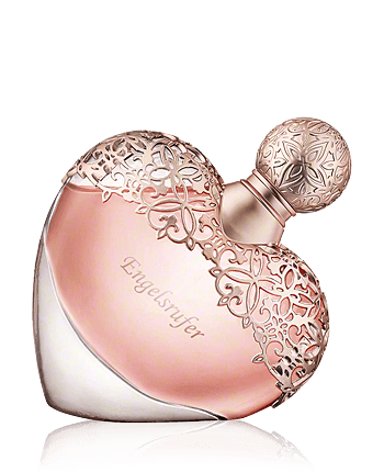 Engelsrufer With Love edp vapo 100ml