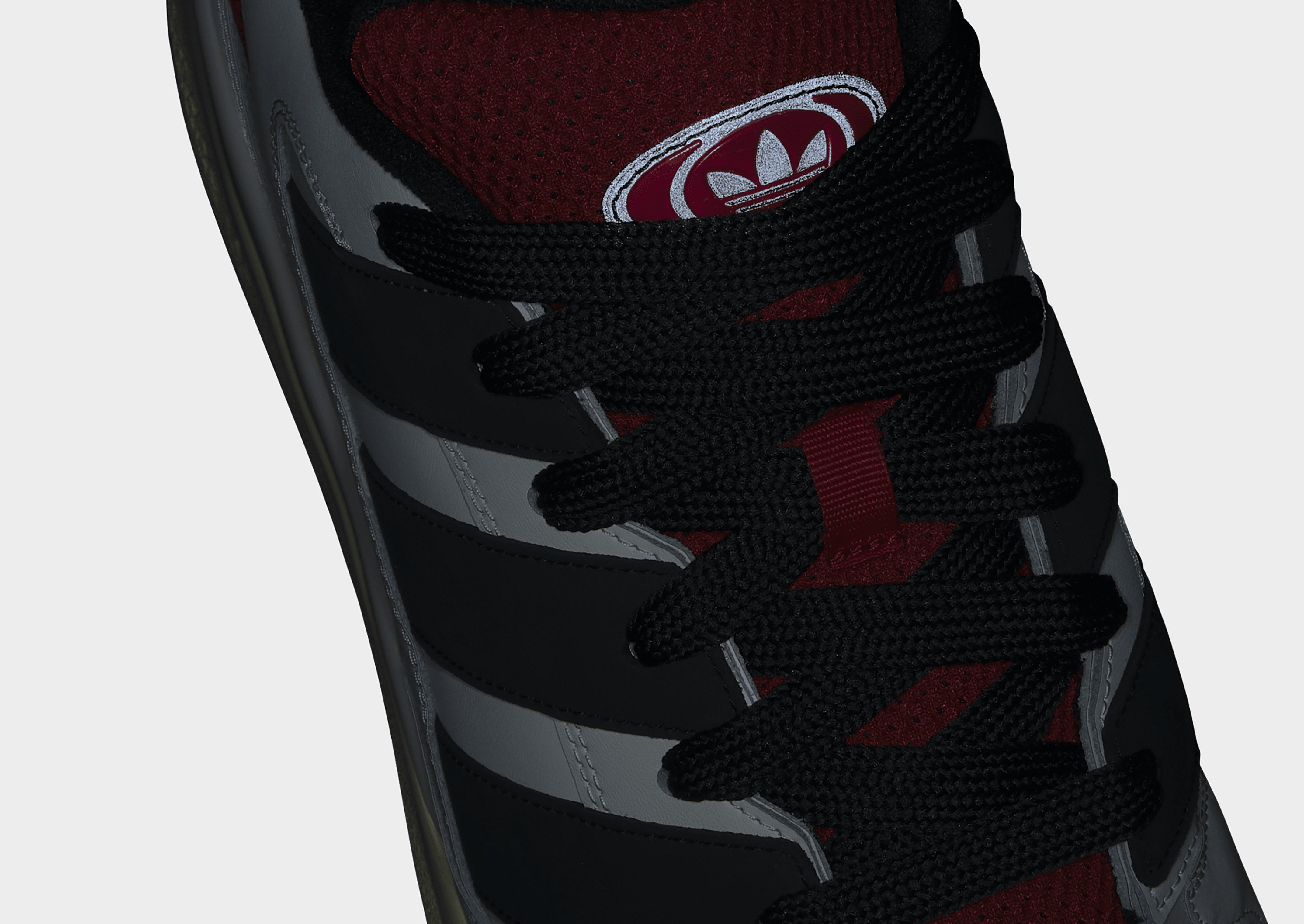 adidas Originals Chaussure Forum2000