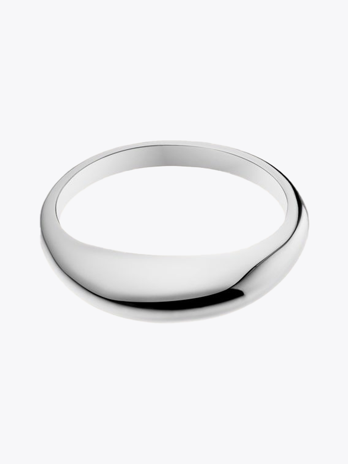 Globe Ring