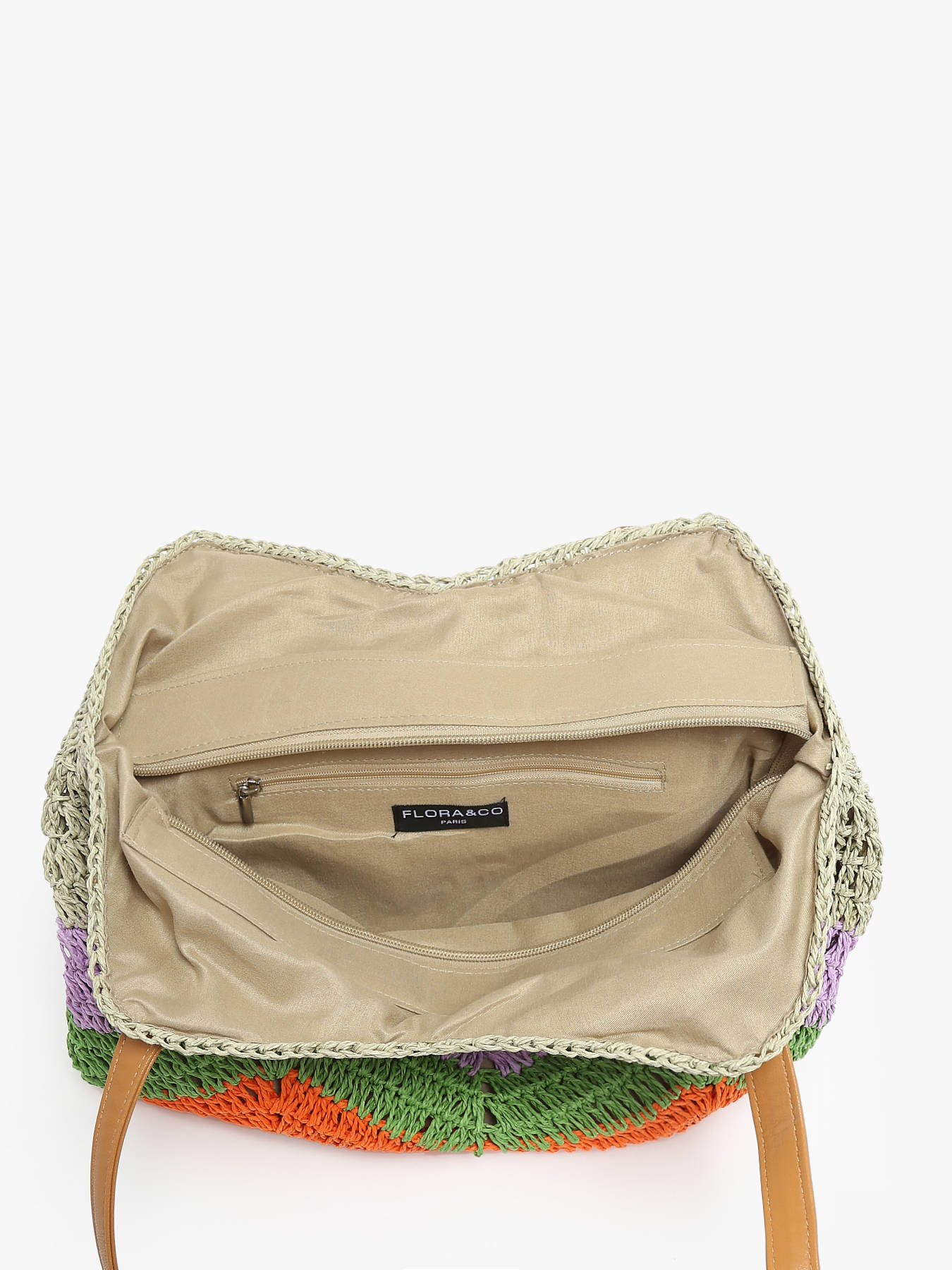 Sac port paule Majorque MINIPRIX