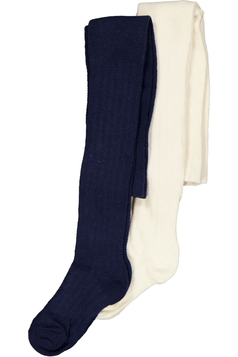 Maillot - Blauw