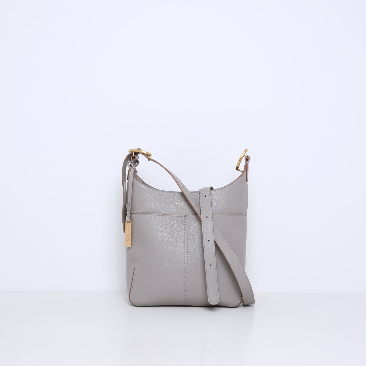 CARO | TAUPE