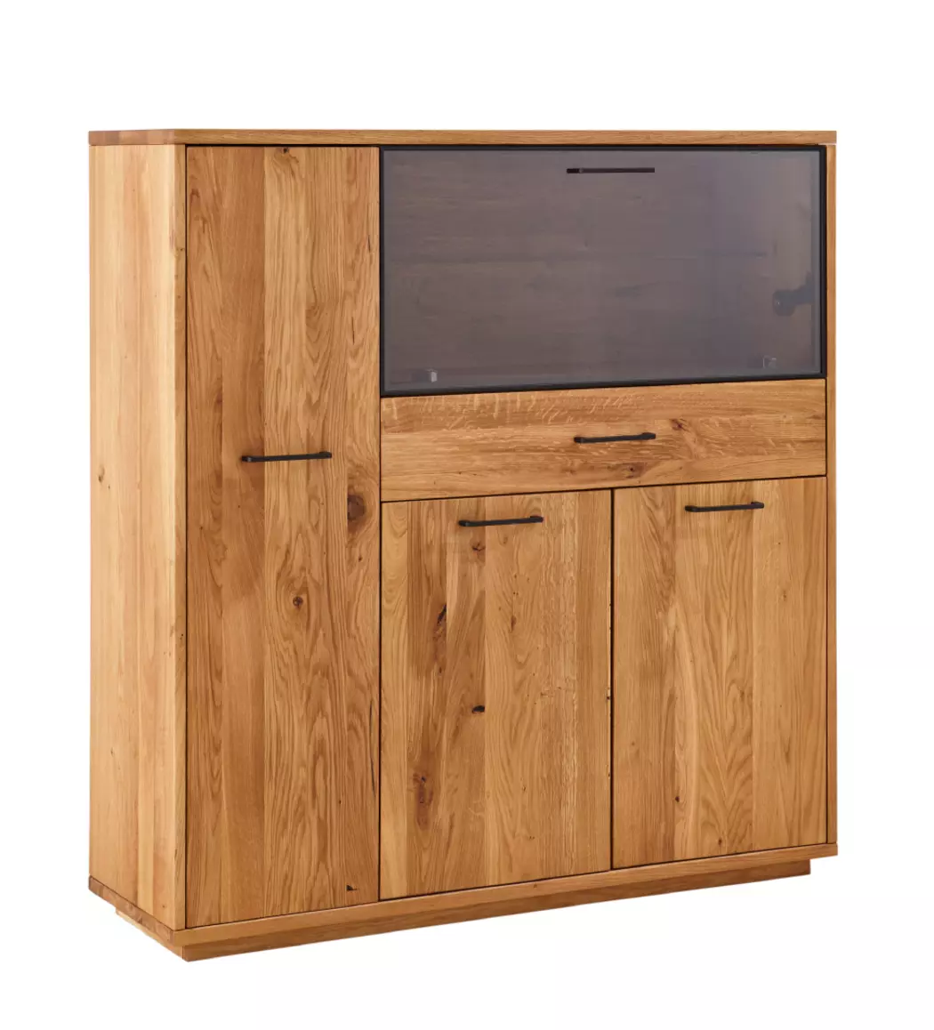 Highboard Santa Anna