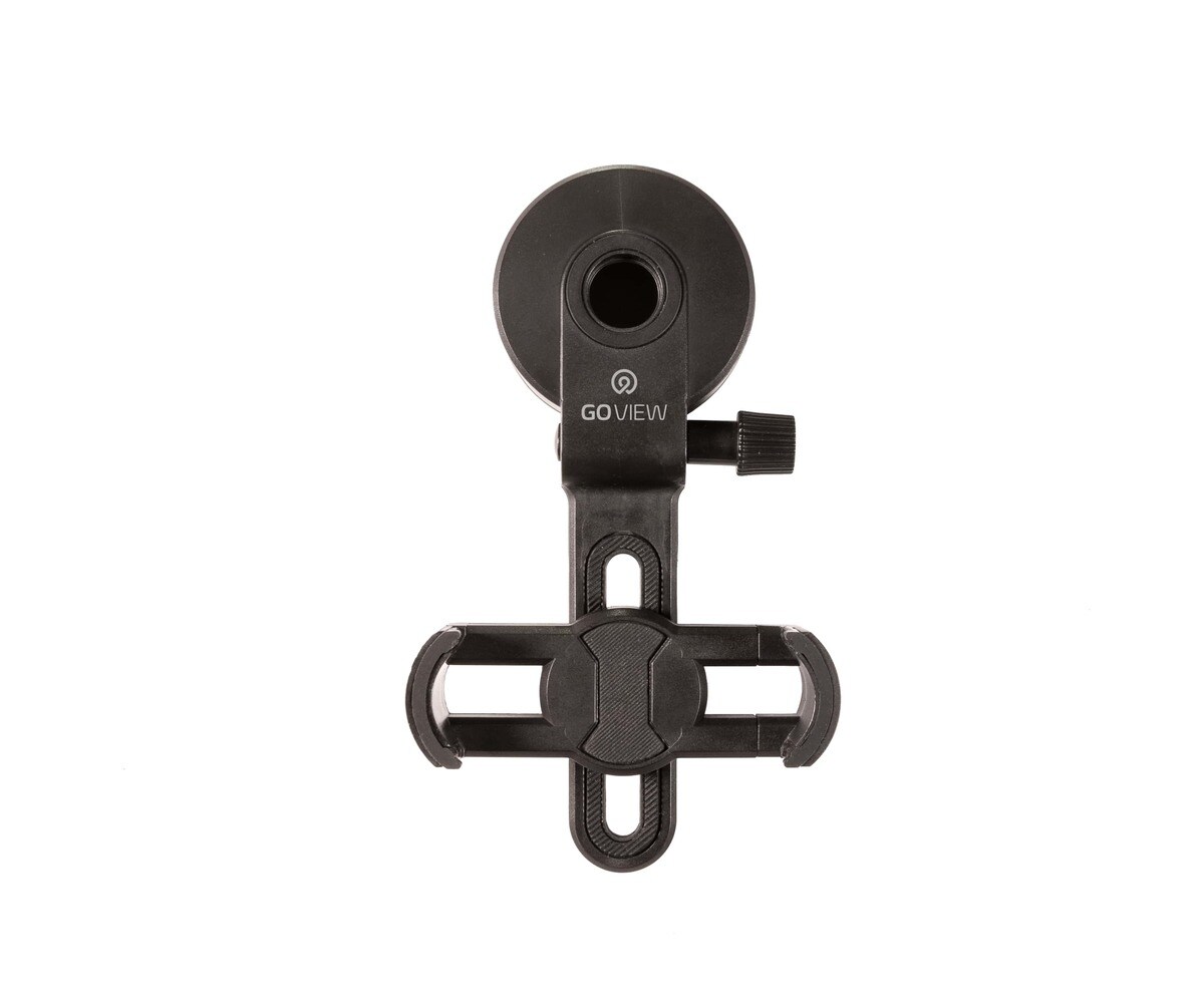 GOVIEW CLOSR Phone Adapter