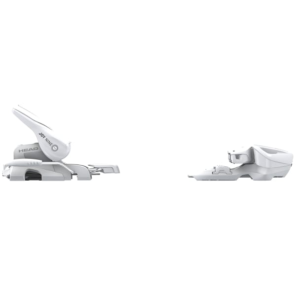 Pack ski HEAD EASY JOY R SLR PRO + JOY 9 GW SLR