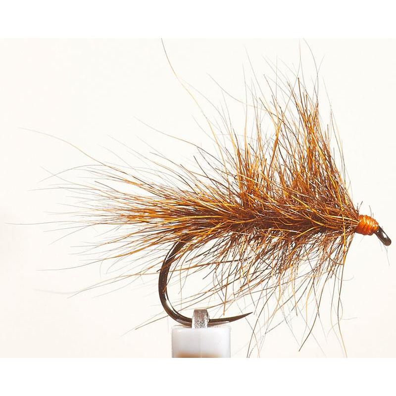 Mouche Jmc Odc 2