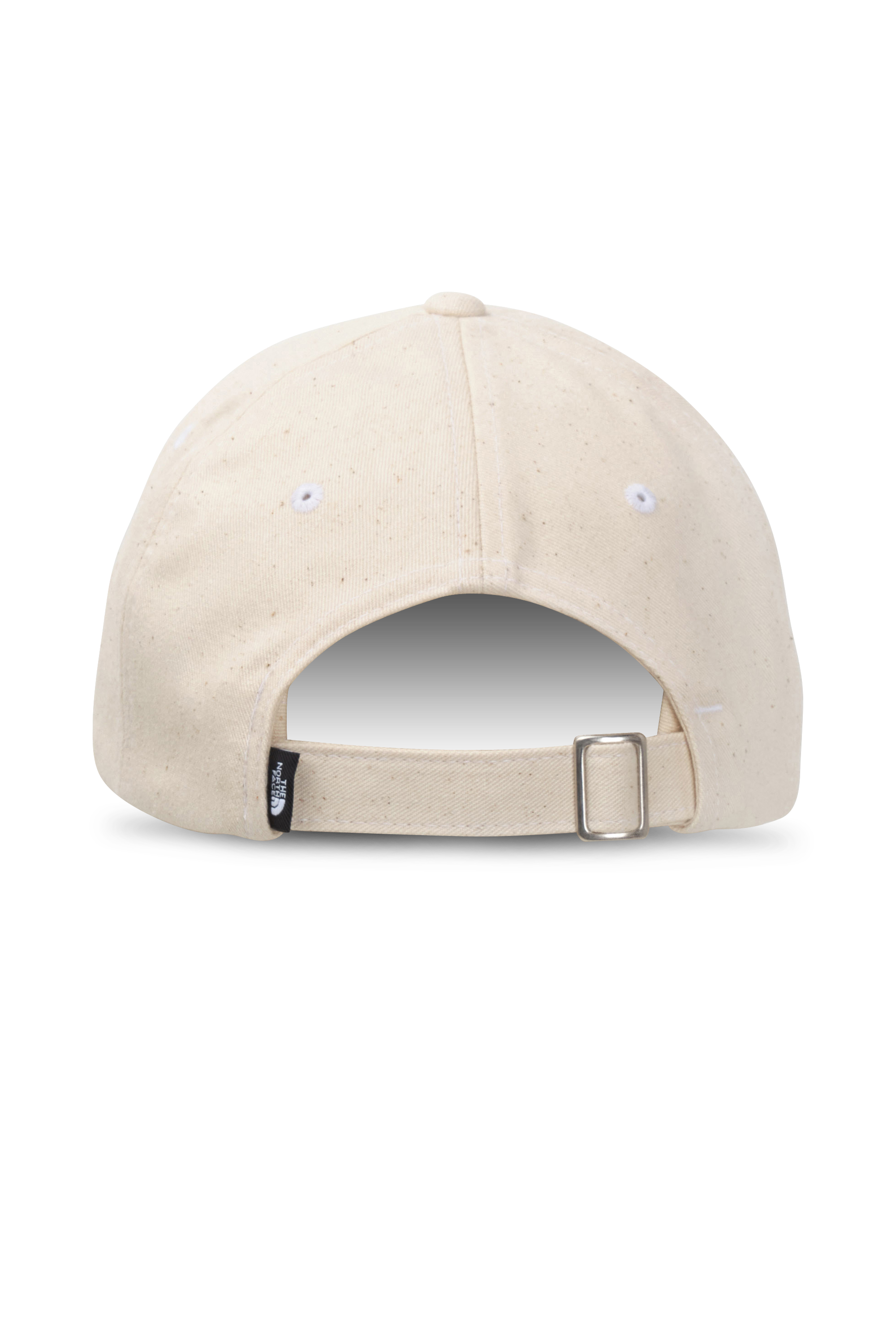 THE NORTH FACE Casquette NORM HAT Blanc