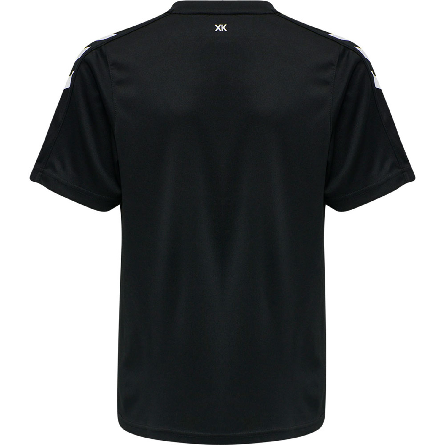 Hummel Core XK Poly Shirt Kids