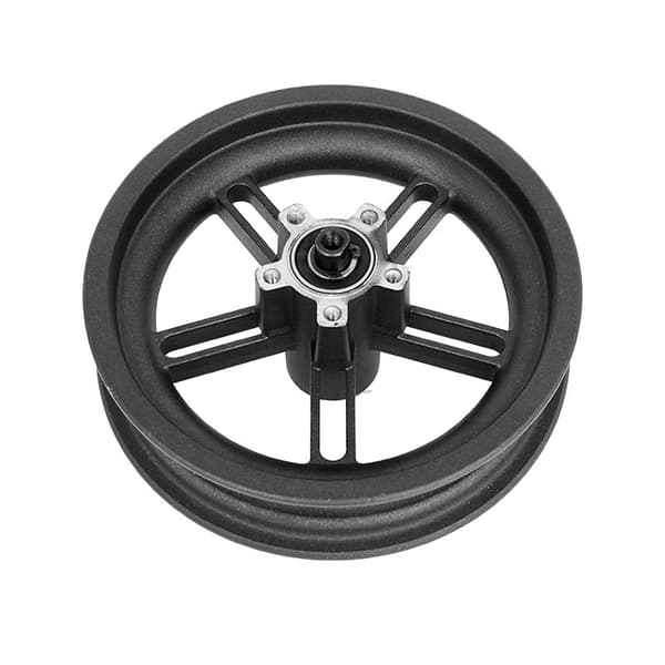 Scooterhjulnav for Xiaomi M365