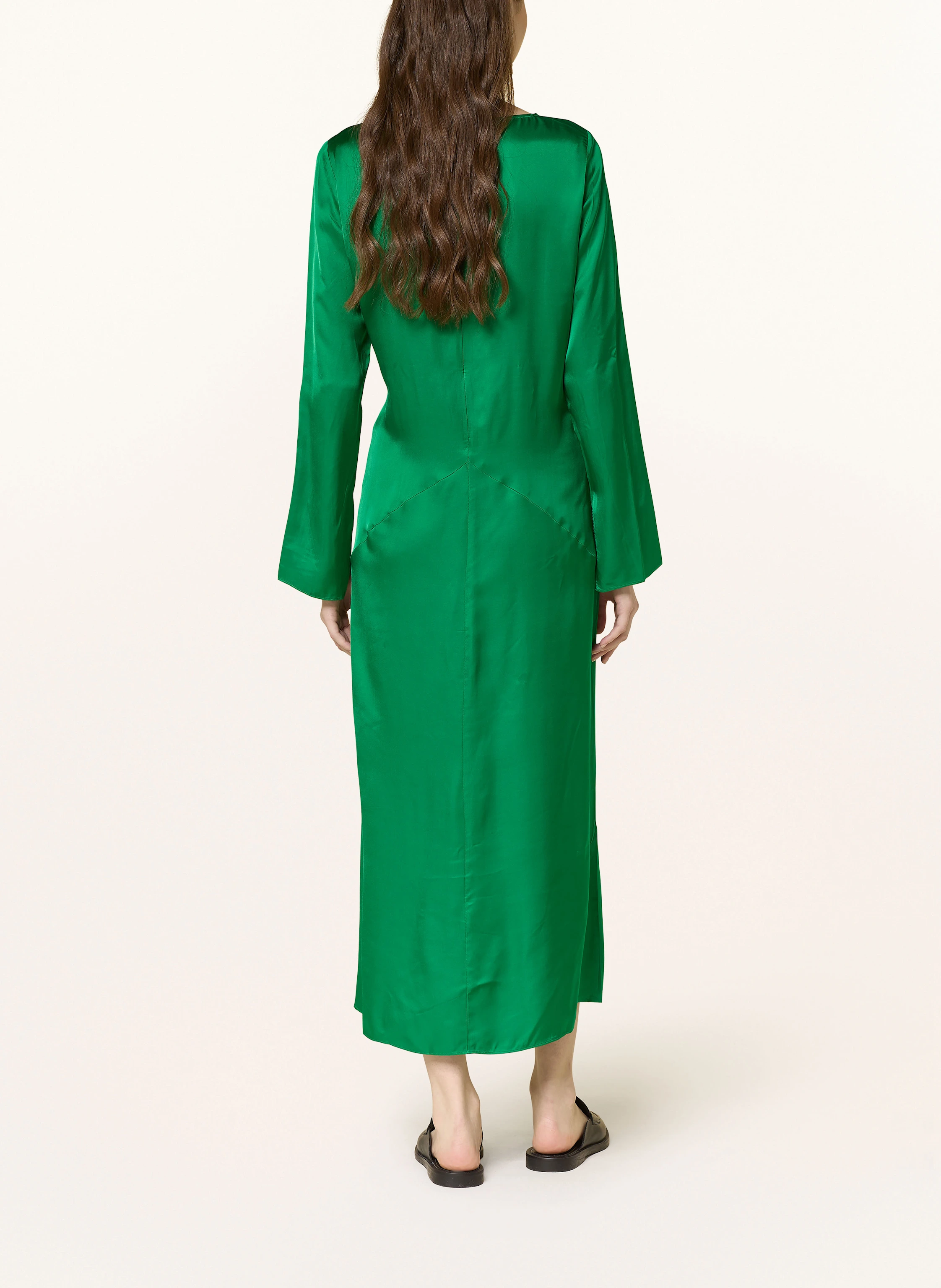 InWear Satinkleid CASSIW