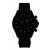 Traser P67 Officer Pro Chronograph 109461