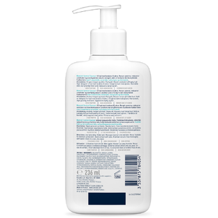 CeraVe Anti-Onzuiverheden Reinigingsgel 236ML