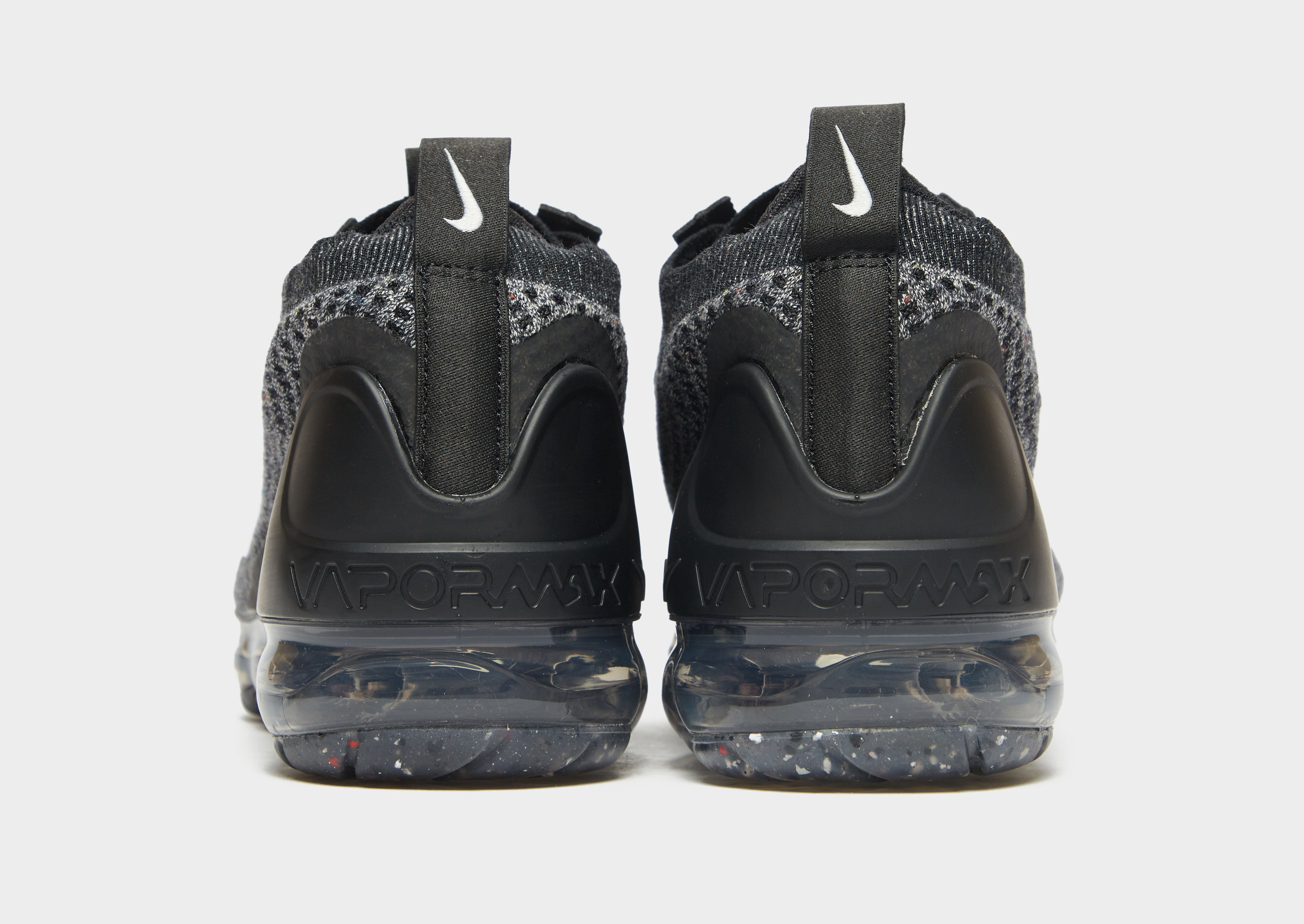 Nike Air VaporMax 2021 Junior