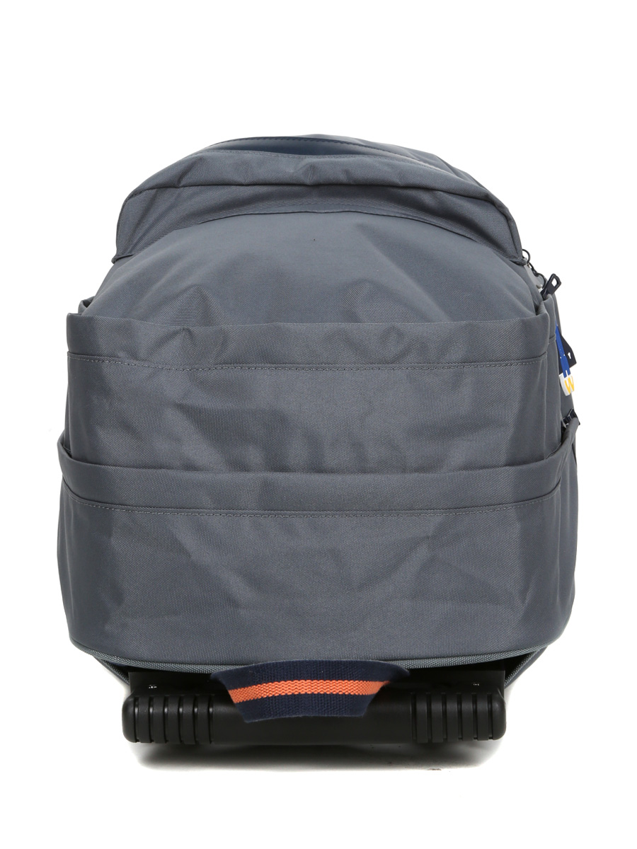Sac À dos À roulettes Tann's Thomas L