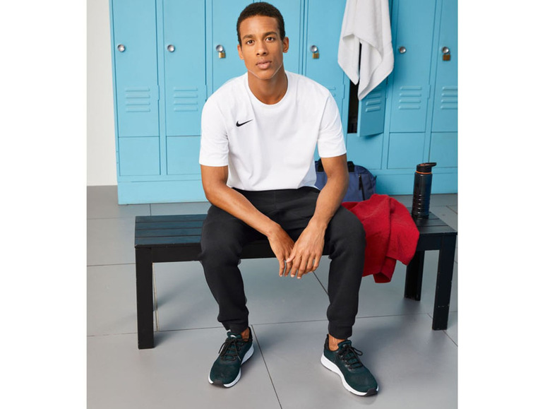 Joggingbroek heren
