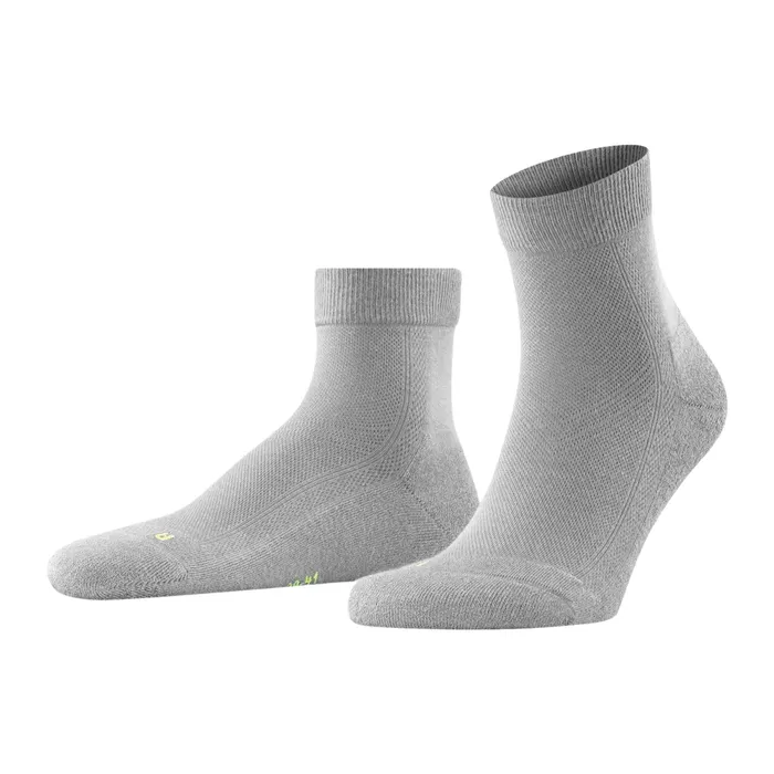 FALKE Cool Kick Sokken Senior