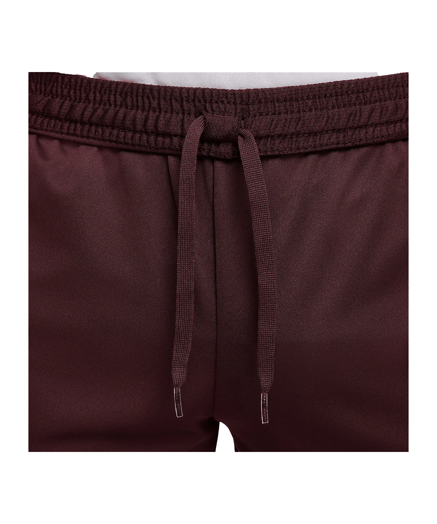 Nike Academy 23 Short Rot F652
