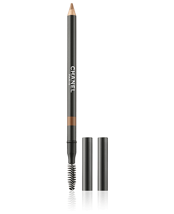 Chanel Crayon Sourcils 30 Brun Naturel 1g