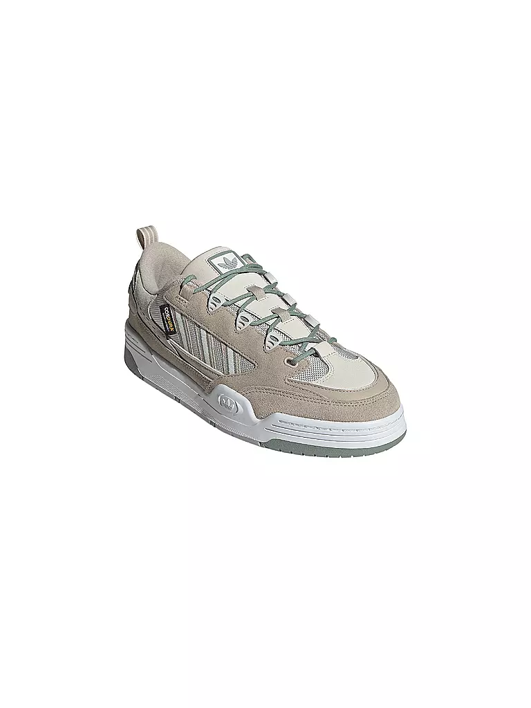 ADIDAS ORIGINALS Sneaker ADI 2000 beige