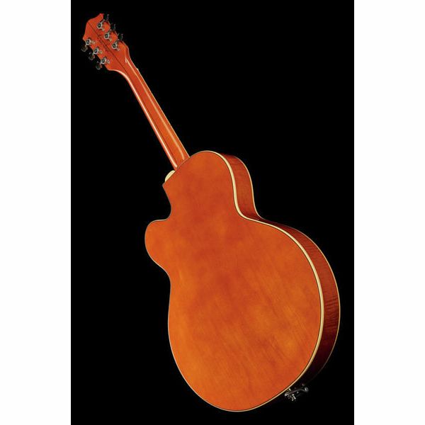 Gretsch Brian Setzer G6120T-BSSMK 59