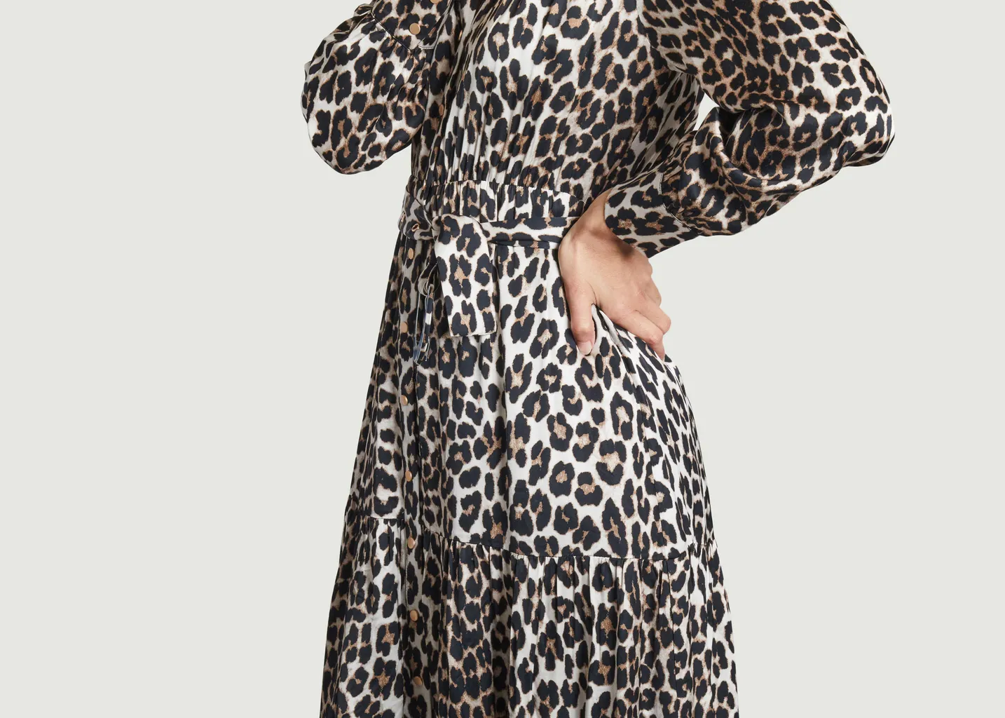 Robe Cinzia Suncoo