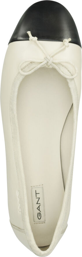 Gant Chadii Ballerina G214