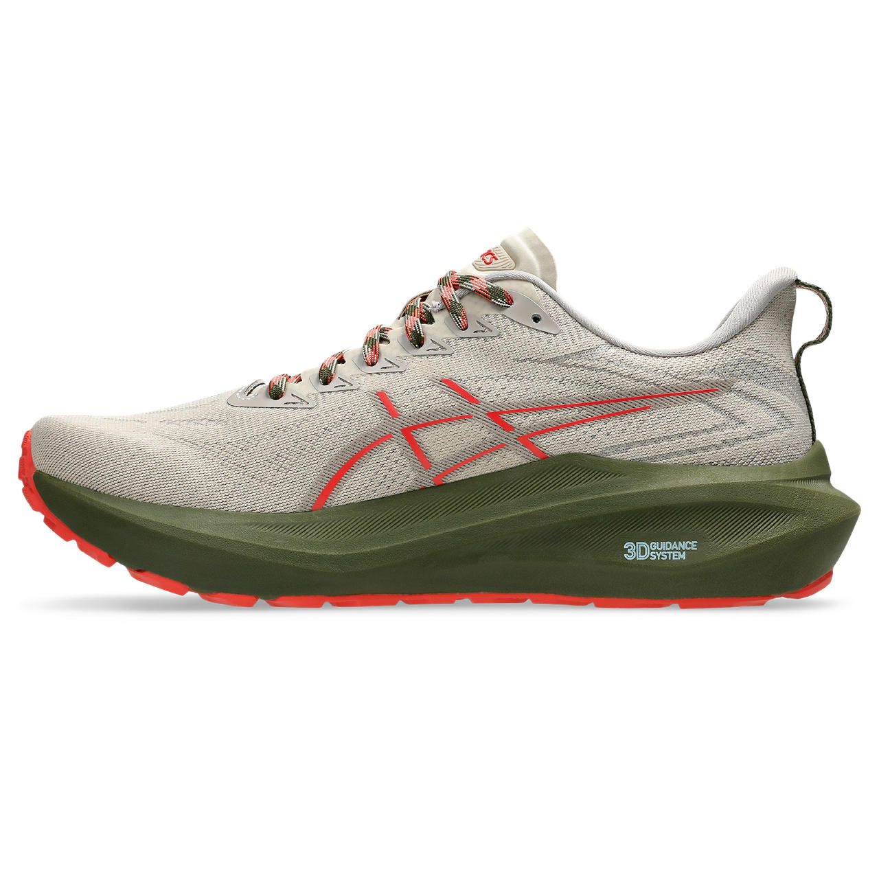 asics gt 2000 13 tr 1011b954 cedar green black