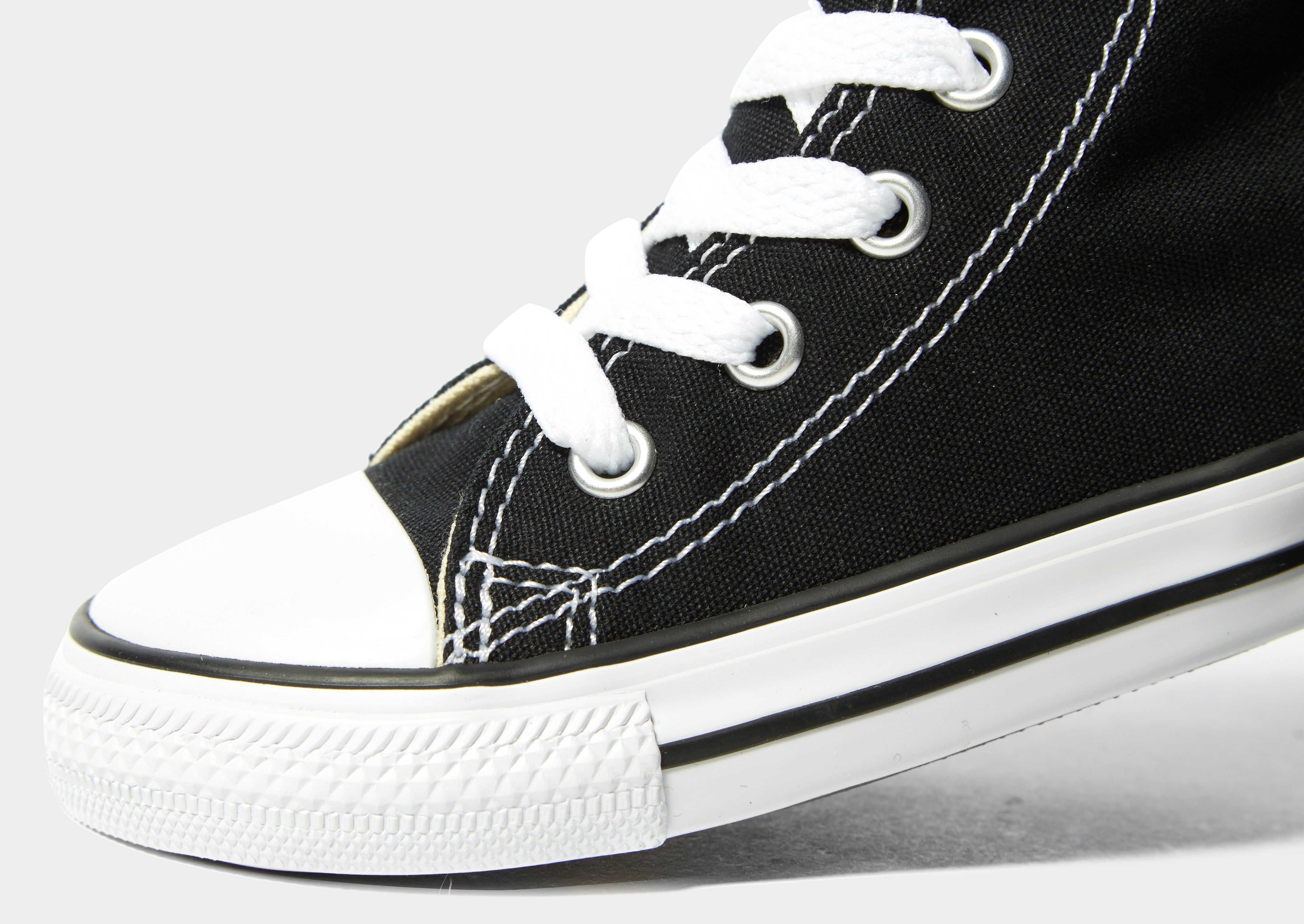 Converse All Star Hi Bébé