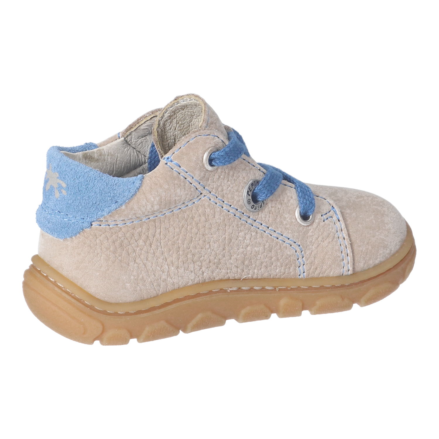 ZUMA - Barfußschuhe