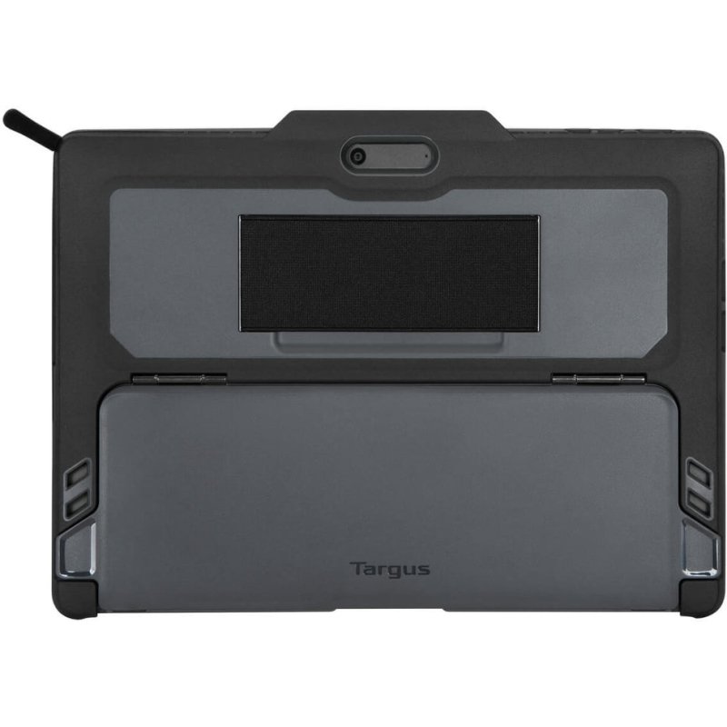 Targus THD918GL étui pour tablette 25,4 cm (10