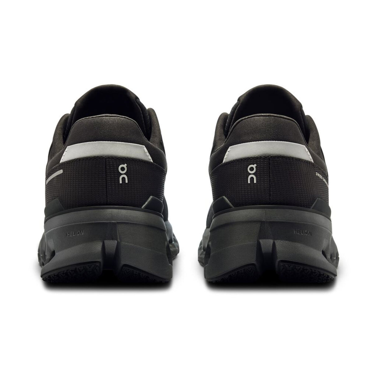 On<br>Cloudrunner 2 Waterproof W