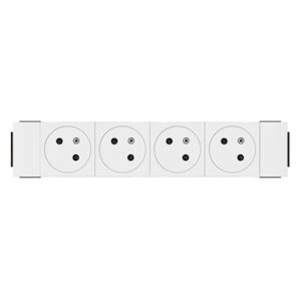 Legrand 077104L
